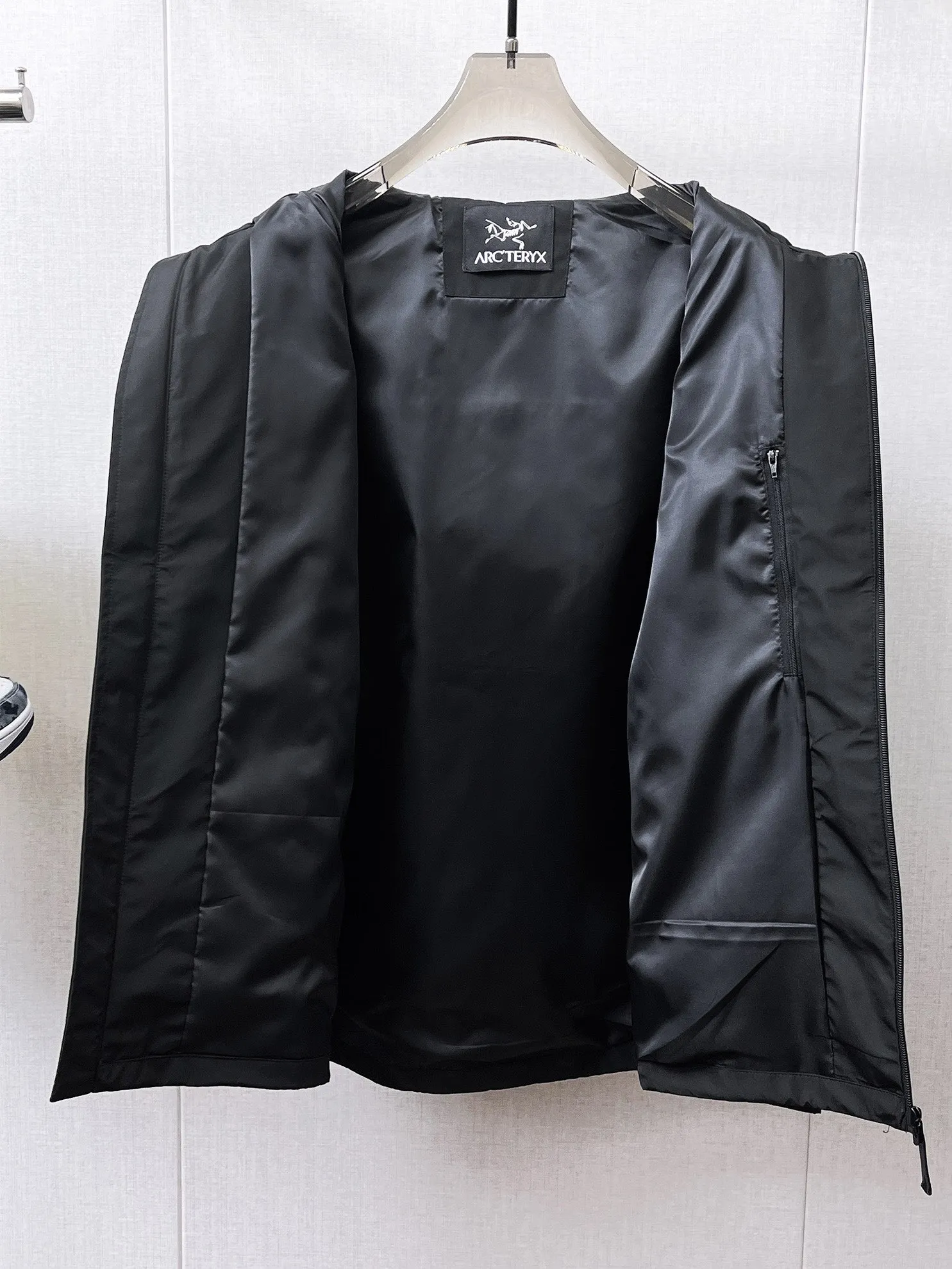 Same Style， ， 2026 New Arrival ， Original Premium Breathable ， ， ， Quality。 ， Sizes：M～3XL，
